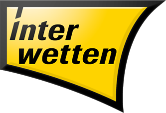 cropped-Interwetten.png